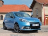 Renault_Scenic_2012_48