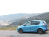 Renault_Scenic_2012_49