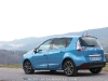 Renault_Scenic_2012_50