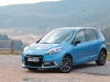 Renault_Scenic_2012_51