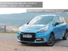 Renault_Scenic_2012_52