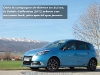 Renault_Scenic_2012_53