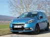 Renault_Scenic_2012_54