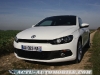 Essai VW Sirocco TSI 200 DSG01