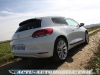 Essai VW Sirocco TSI 200 DSG02