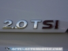 Essai VW Sirocco TSI 200 DSG06
