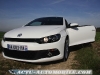 Essai VW Sirocco TSI 200 DSG07