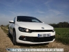 Essai VW Sirocco TSI 200 DSG09