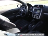 Essai VW Sirocco TSI 200 DSG10