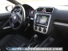 Essai VW Sirocco TSI 200 DSG11