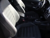 Essai VW Sirocco TSI 200 DSG13