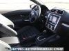 Essai VW Sirocco TSI 200 DSG14