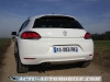 Essai VW Sirocco TSI 200 DSG19