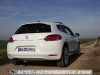 Essai VW Sirocco TSI 200 DSG21