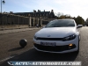 Essai VW Sirocco TSI 200 DSG22