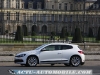 Essai VW Sirocco TSI 200 DSG23