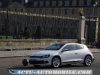 Essai VW Sirocco TSI 200 DSG26