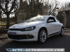 Essai VW Sirocco TSI 200 DSG31