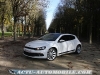 Essai VW Sirocco TSI 200 DSG32