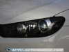 Essai VW Sirocco TSI 200 DSG34