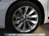 Essai VW Sirocco TSI 200 DSG35