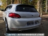 Essai VW Sirocco TSI 200 DSG37