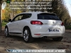 Essai VW Sirocco TSI 200 DSG38