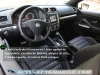 Essai VW Sirocco TSI 200 DSG39