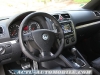 Essai VW Sirocco TSI 200 DSG40