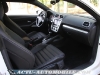 Essai VW Sirocco TSI 200 DSG41