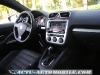 Essai VW Sirocco TSI 200 DSG42