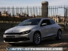 Essai VW Sirocco TSI 200 DSG43