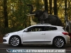 Essai VW Sirocco TSI 200 DSG44