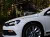 Essai VW Sirocco TSI 200 DSG45