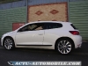 Essai VW Sirocco TSI 200 DSG46