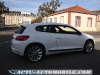 Essai VW Sirocco TSI 200 DSG48