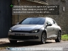 Essai VW Sirocco TSI 200 DSG50