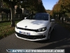 Essai VW Sirocco TSI 200 DSG52