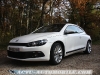 Essai VW Sirocco TSI 200 DSG53