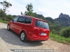 Seat_Alhambra_01