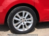 Seat_Alhambra_02