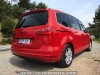 Seat_Alhambra_05