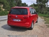 Seat_Alhambra_06