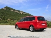 Seat_Alhambra_08