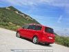 Seat_Alhambra_09