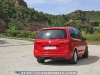 Seat_Alhambra_10