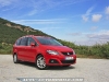 Seat_Alhambra_14