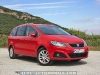 Seat_Alhambra_15