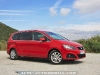 Seat_Alhambra_16