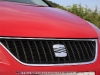 Seat_Alhambra_18